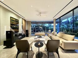 Upper East Coast Road (D16), Detached #477520311